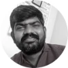 Chiiti Babu